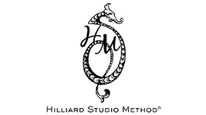 Hilliard Studio Method coupons